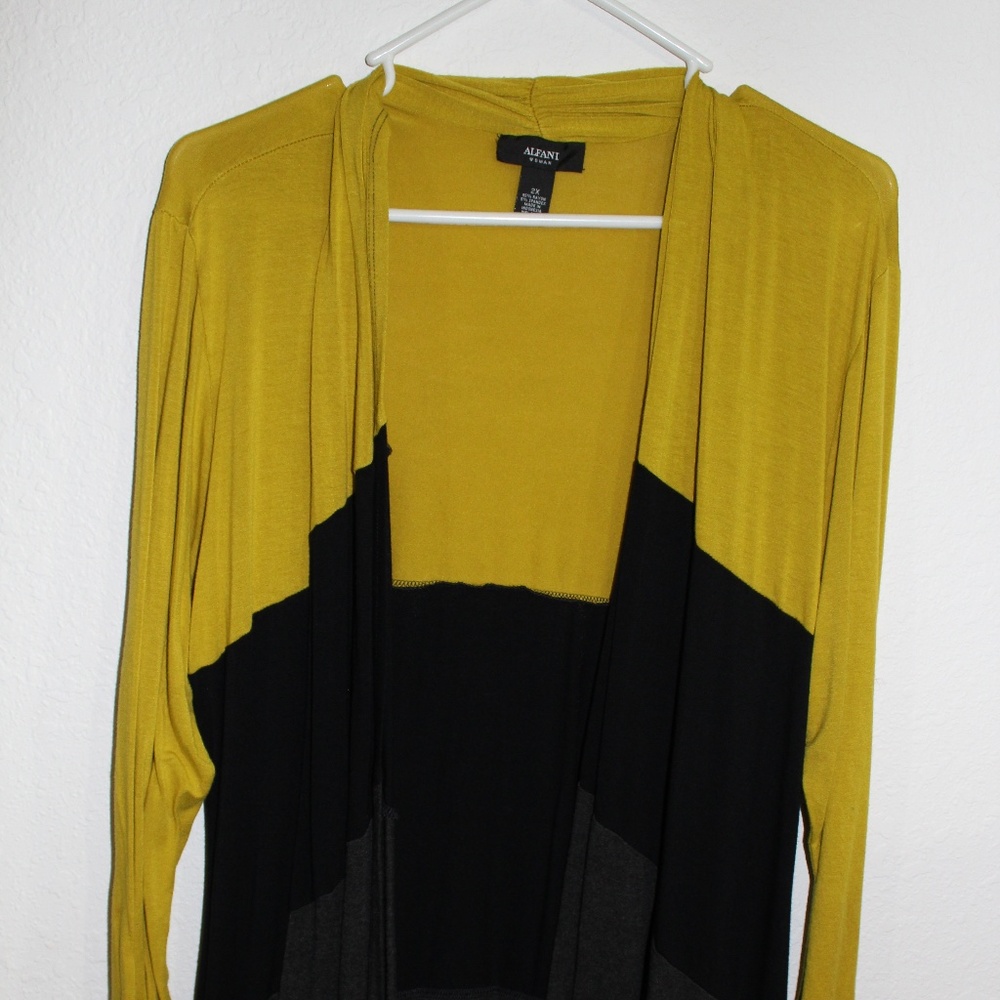 Longsleeve